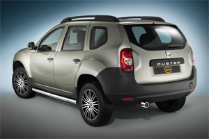 RenaultDuster.jpg