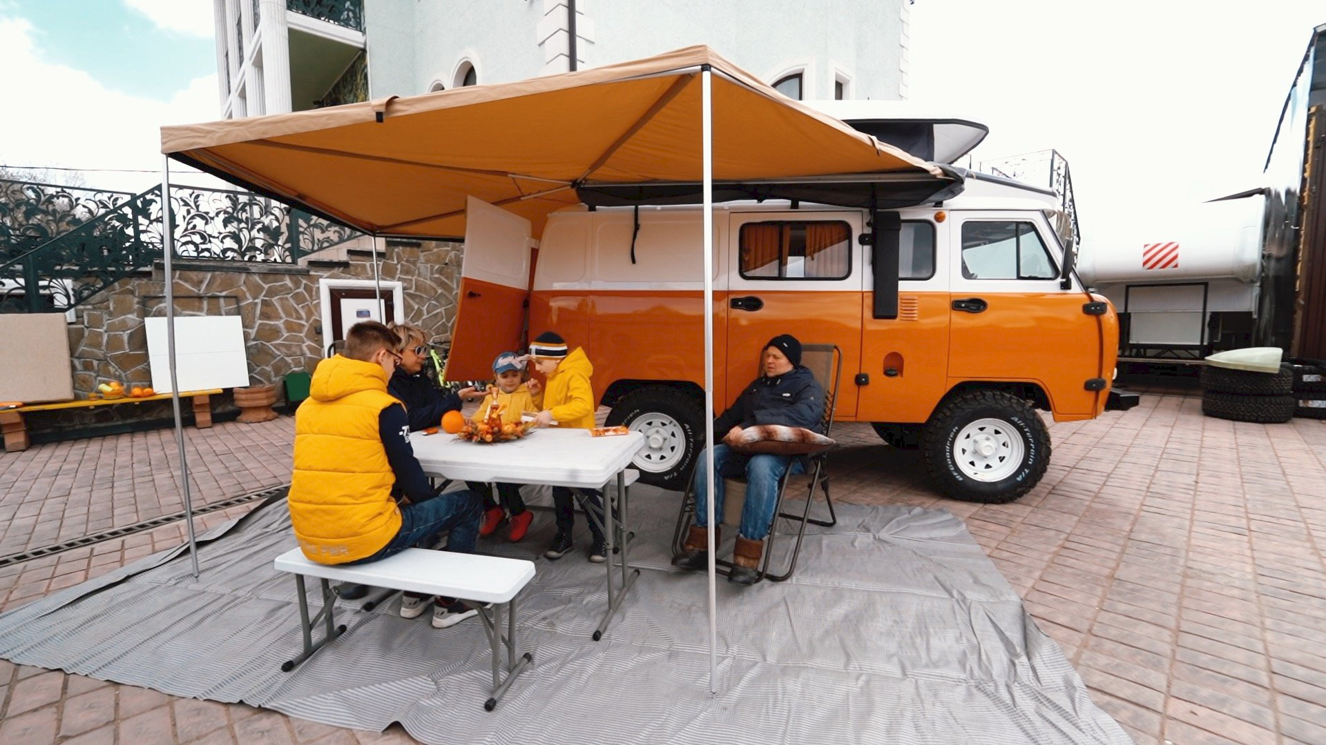 уаз байкал автодом буханка уаз байкал автодом буханка