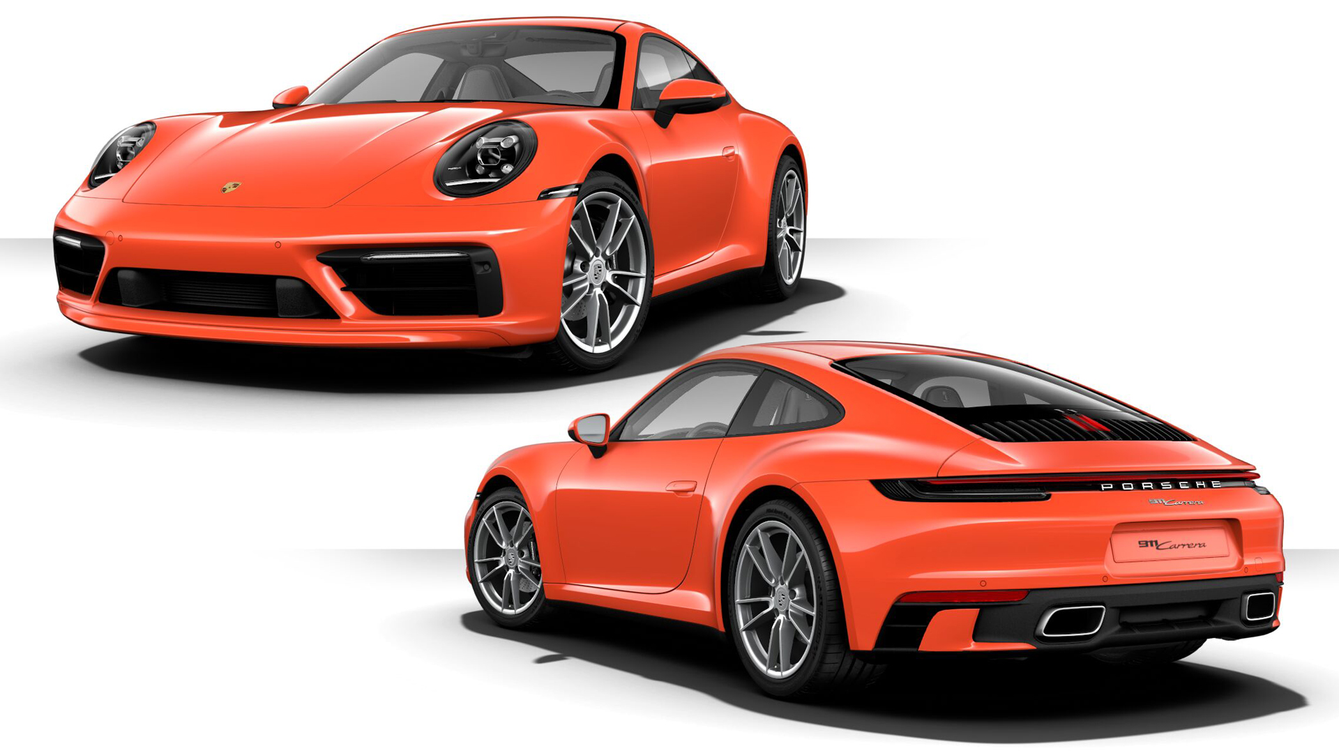 Порше сигнал. Aerokit. Porsche 992 SPORTDESIGN package. 911 SPORTDESIGN. Porsche Exclusive manufacture.