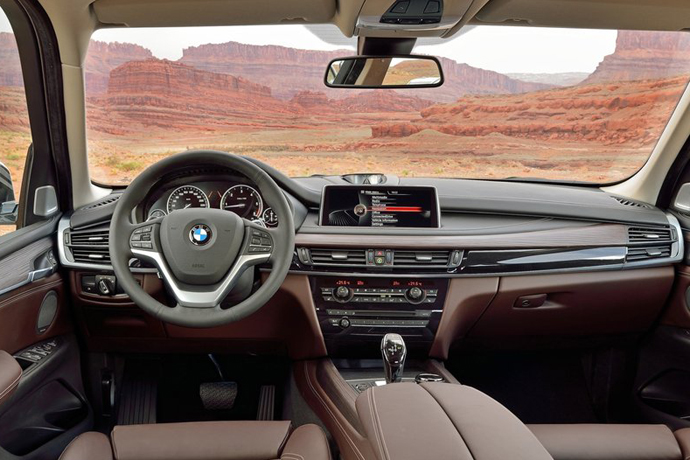 1222222.jpg 1222222.jpg