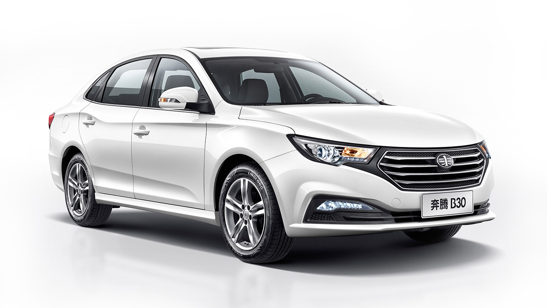 faw besturn b30 faw besturn b30