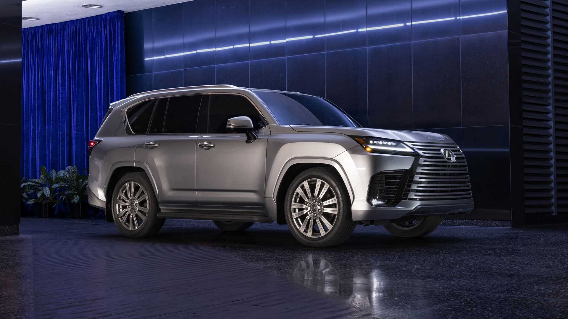 2022-lexus-lx-600