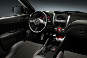 WRX_STI_2011_interior.png