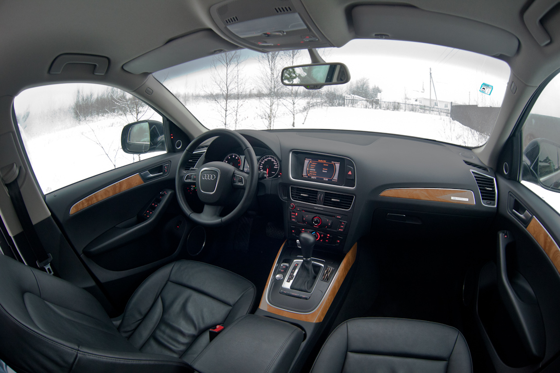 Audi-Q5-Test-Drive_29.jpg