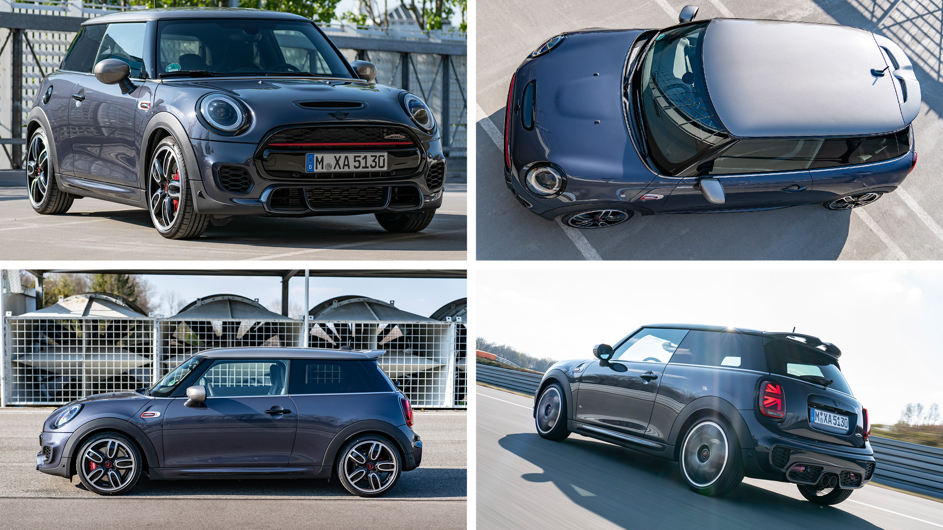 MIni JCW GP Pack 2021.jpg