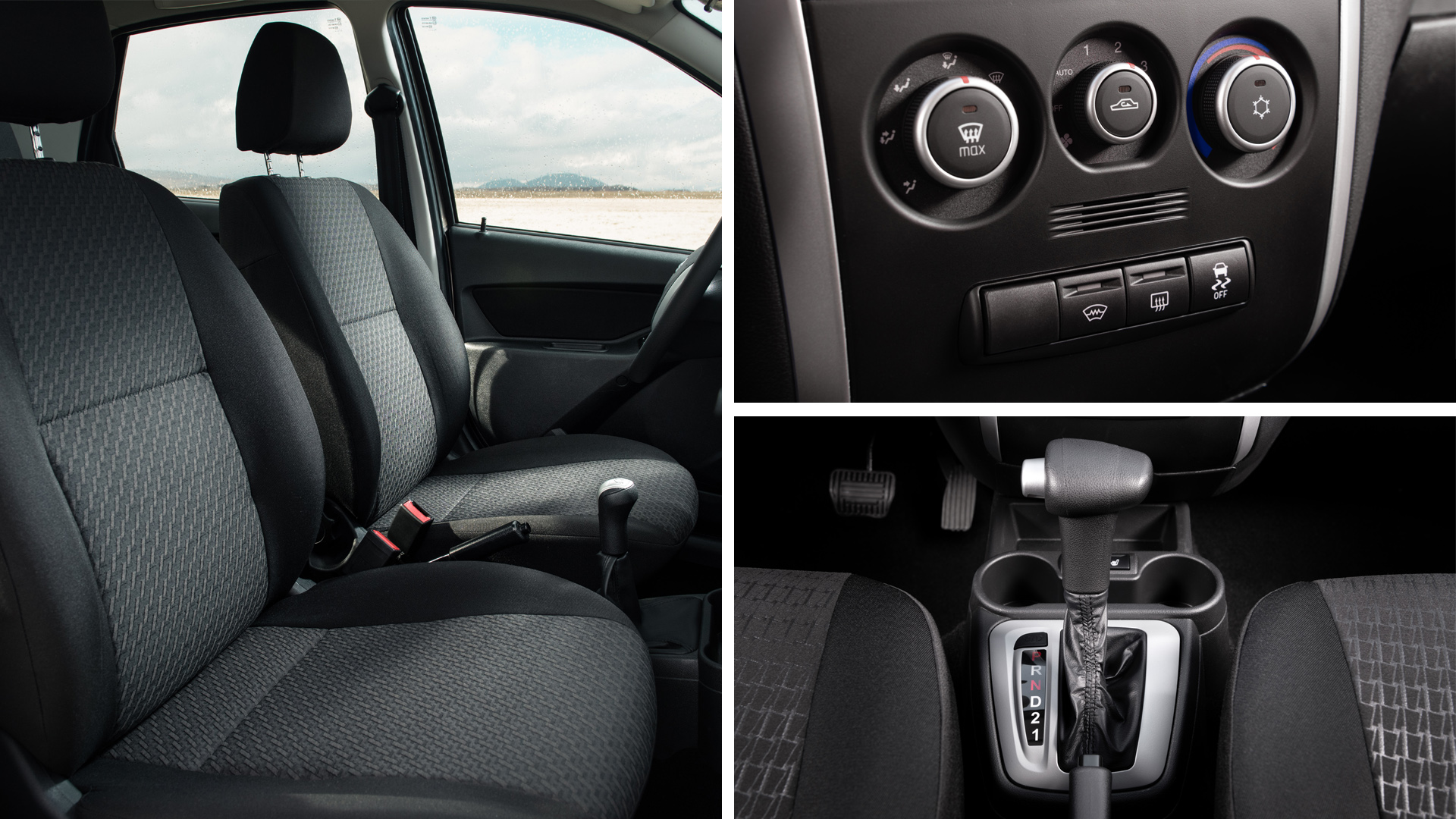 datsun On-Do 2020 datsun On-Do 2020